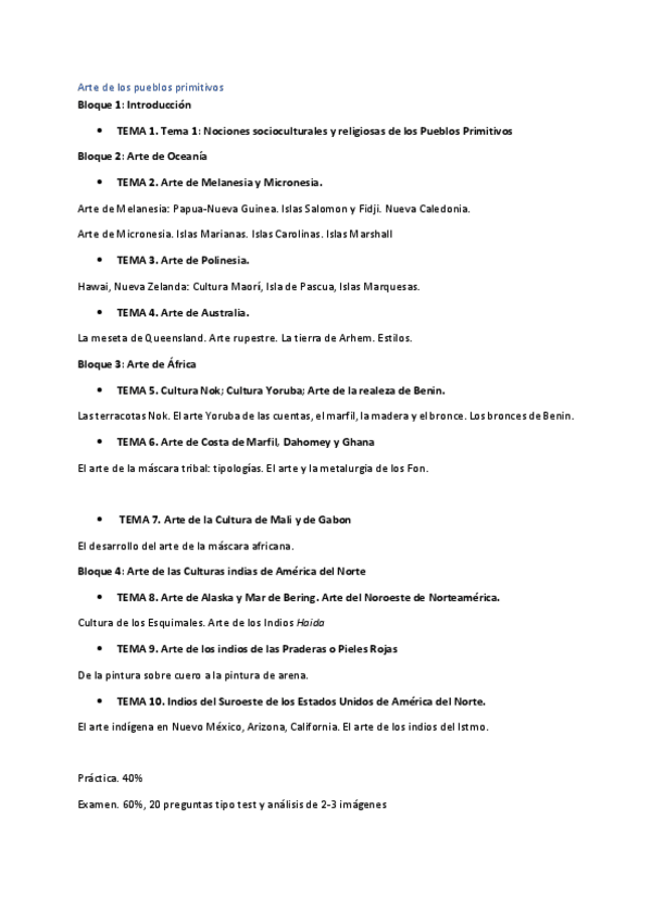 Miniatura del documento APUNTES-ARTE-DE-LOS-PUEBLOS-PRIMITIVOS.pdf