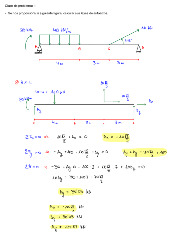 Miniatura del documento Problemas-de-clase.pdf