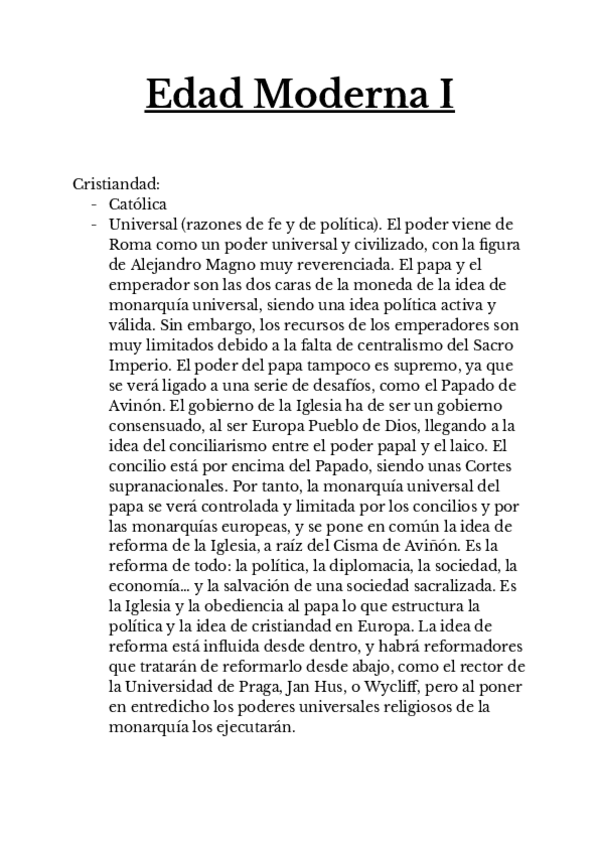 Miniatura del documento Edad-Moderna-I.docx