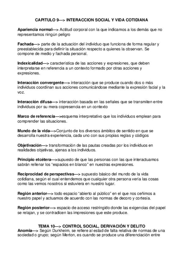 Miniatura del documento CONCEPTOS.docx