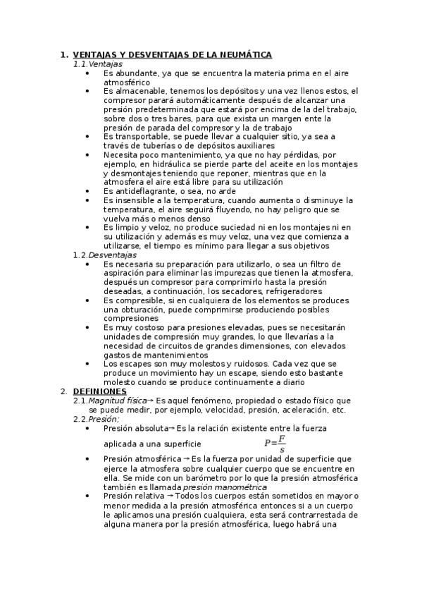 Miniatura del documento VENTAJAS-Y-DESVENTAJAS-DE-LA-NEUMATICA.docx