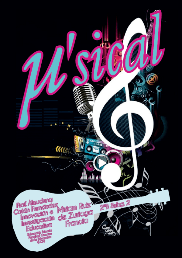 Miniatura del documento Mussical-Miriam-Ruiz-de-Zuriaga-Francia.pdf