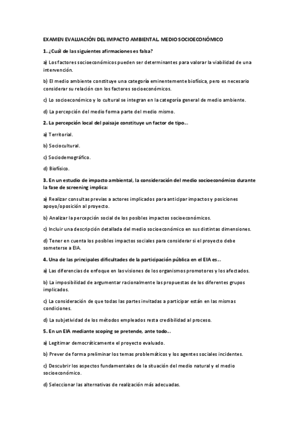Miniatura del documento EXAMEN-EVALUACION-DEL-IMPACTO-AMBIENTAL.pdf