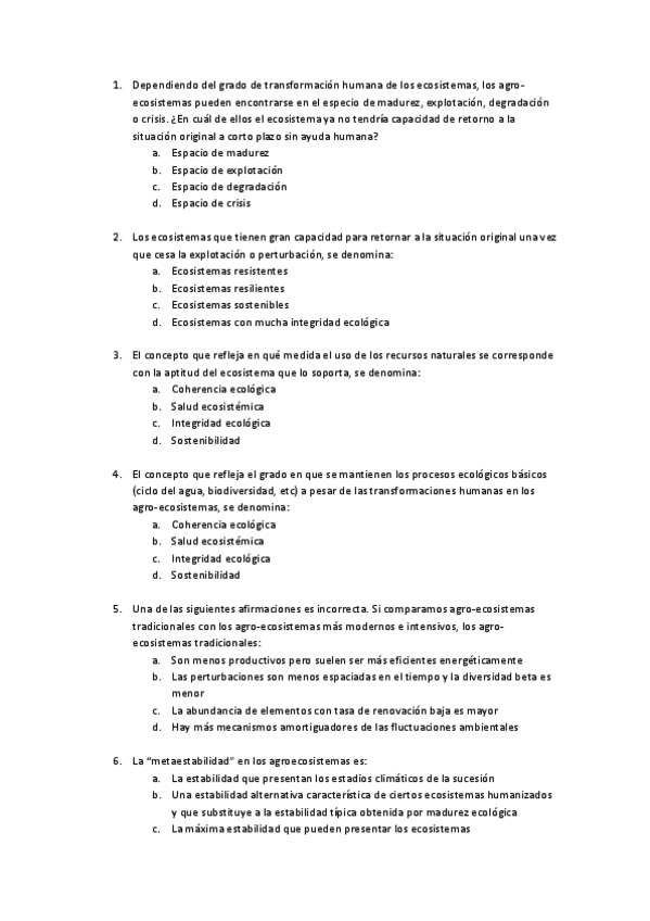 Miniatura del documento TEST-GRN-BIOTICOS.pdf
