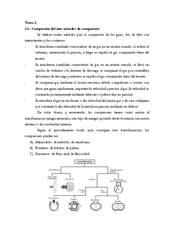 Miniatura del documento Neumatica-3.pdf
