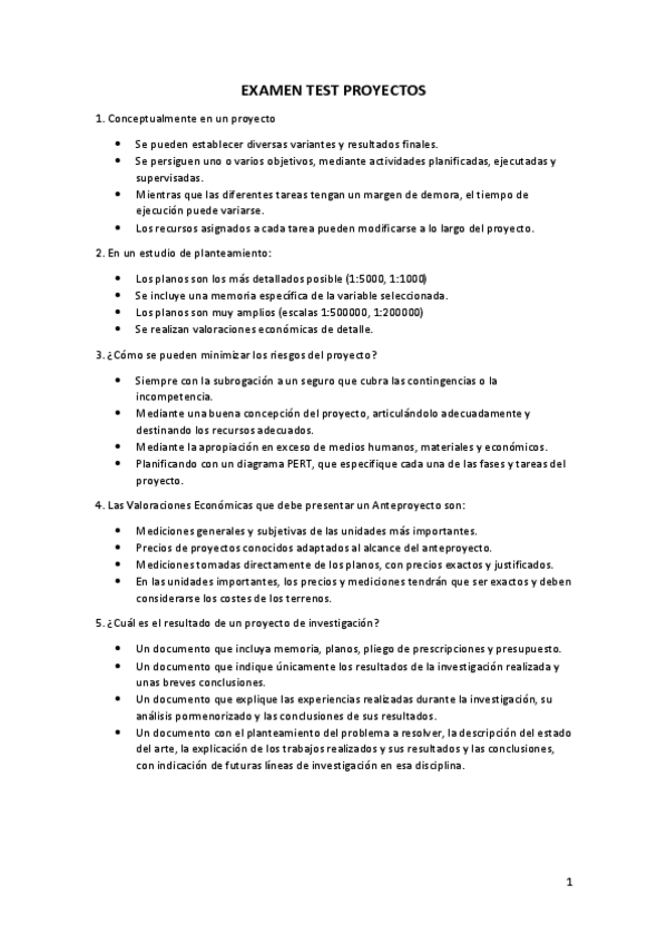 Miniatura del documento EXAMEN-TEST-PROYECTOS.pdf