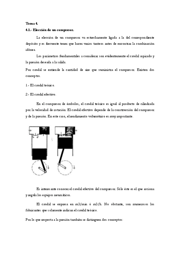 Miniatura del documento Neumatica-4.pdf