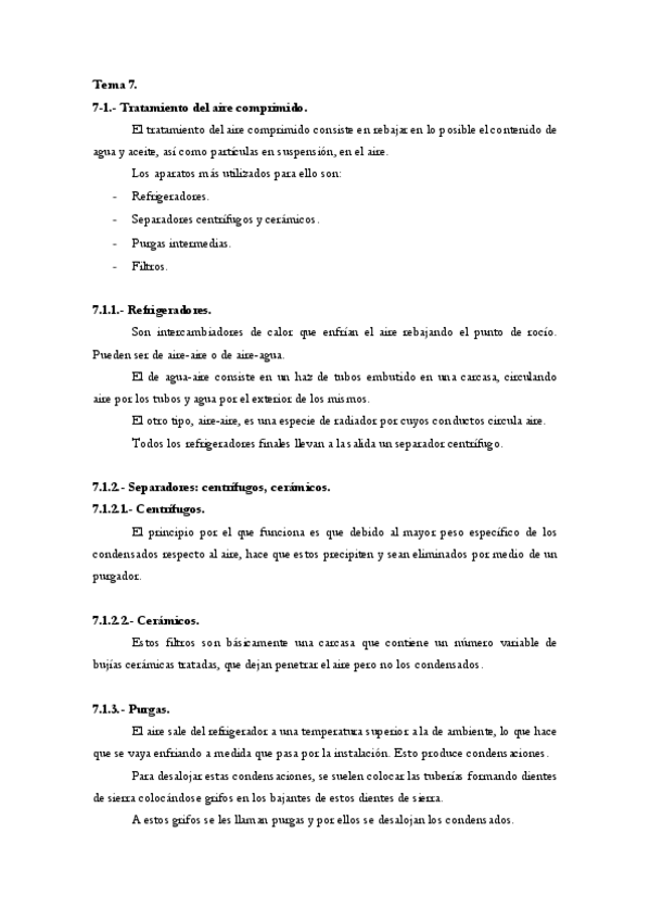 Miniatura del documento Neumatica-7.pdf