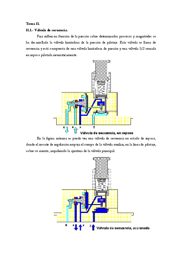 Miniatura del documento Neumatica-11.pdf