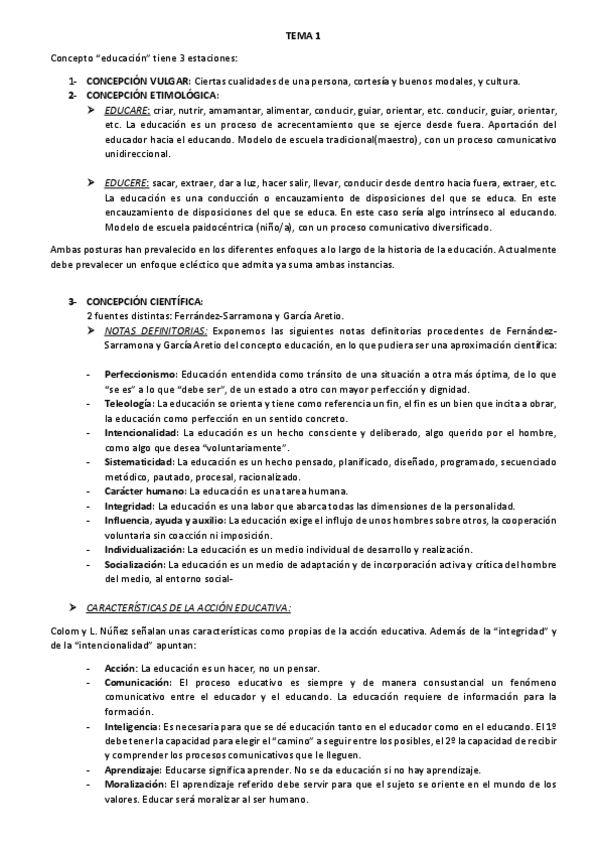 Miniatura del documento resumen-fundamentos.pdf