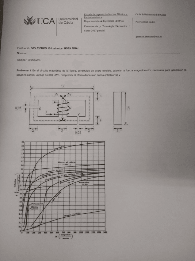 Miniatura del documento 4e51b18c-d989-4c4d-b7a6-621de37e6215.jpg