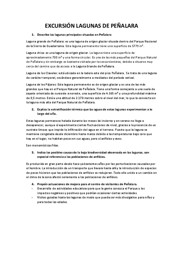 Miniatura del documento EXCURSION-LAGUNAS-DE-PENALARA.pdf