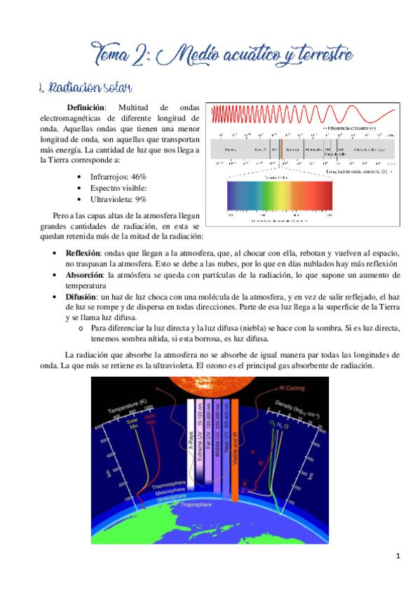 Miniatura del documento Tema-2.pdf