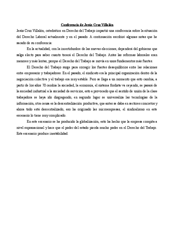 Miniatura del documento cruzvillalon.pdf