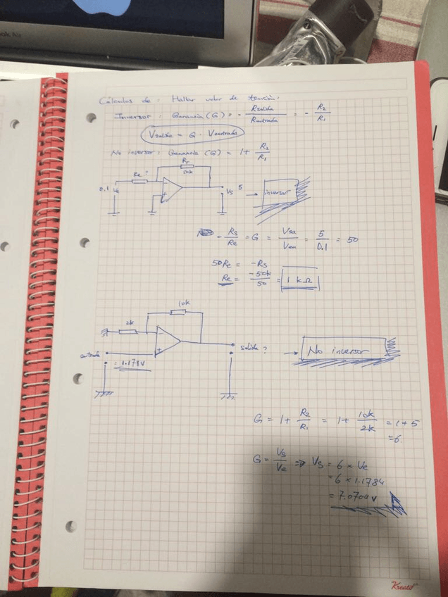 Miniatura del documento IMG0013.jpg