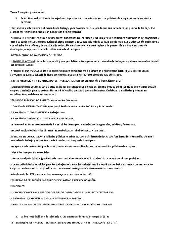 Miniatura del documento Tema-3-ETT.pdf