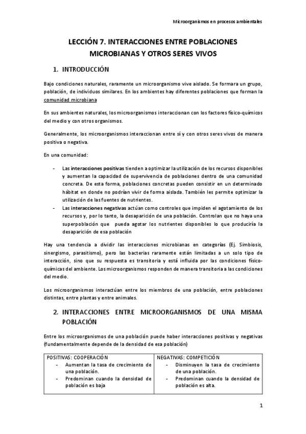Miniatura del documento TEMA-7-MICRO.pdf