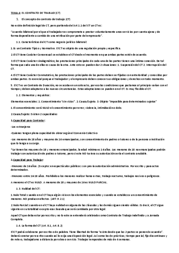 Miniatura del documento TEMA-4-EL-CONTRATO-DE-TRABAJO.pdf