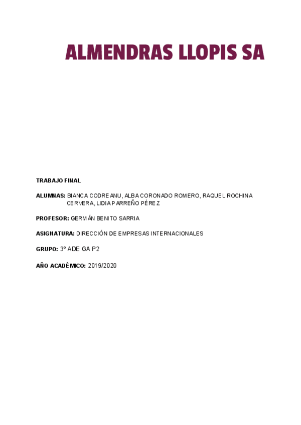 Miniatura del documento ALMENDRAS-LLOPIS-SA.pdf