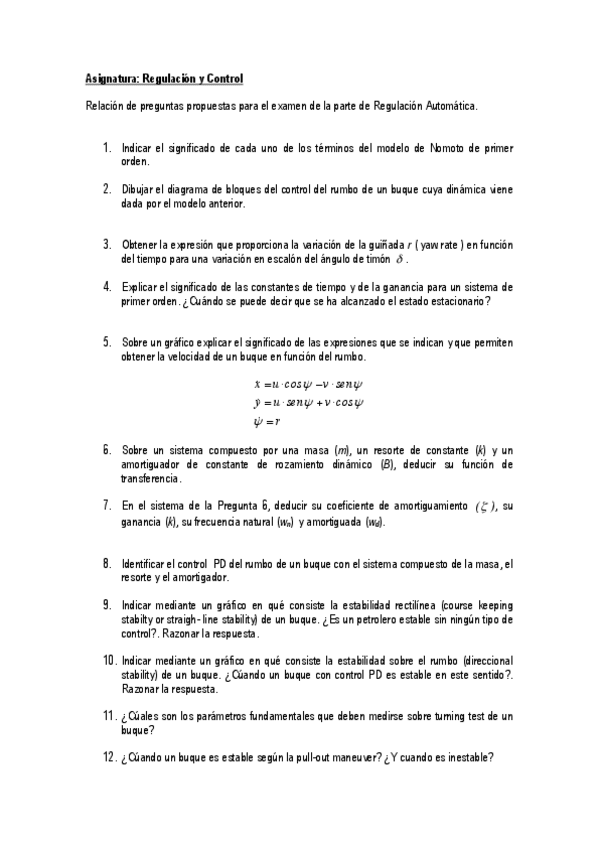 Miniatura del documento Preguntas-de-Examen.pdf