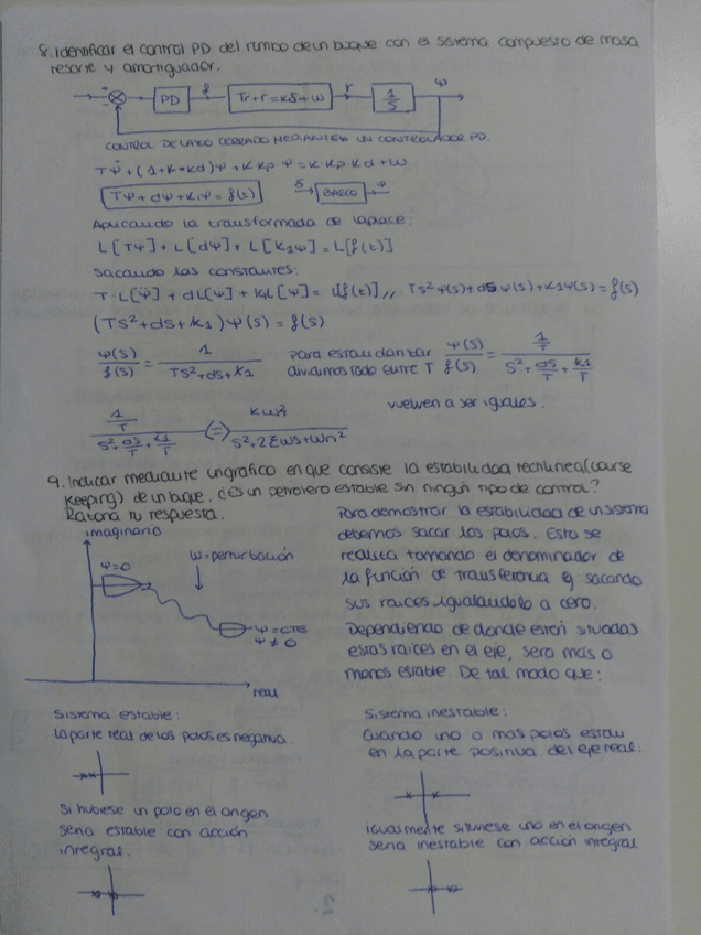 Miniatura del documento IMG-20170609-WA0027.jpg