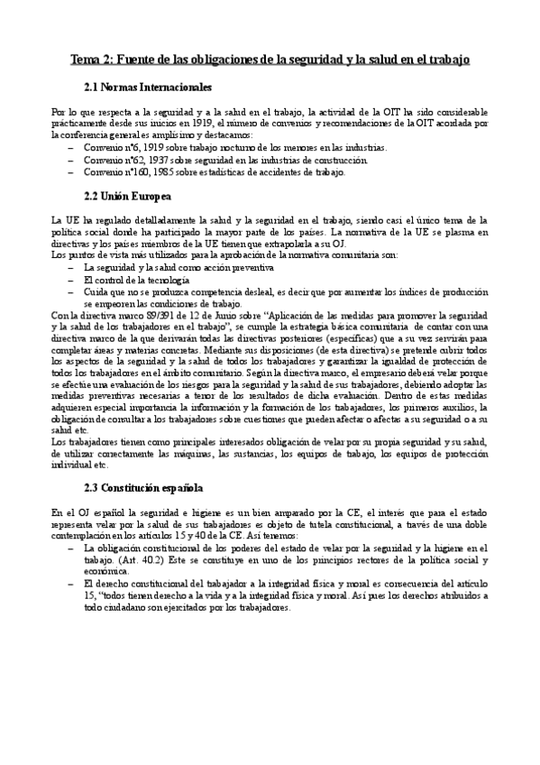 Miniatura del documento tema2 prevencion.pdf