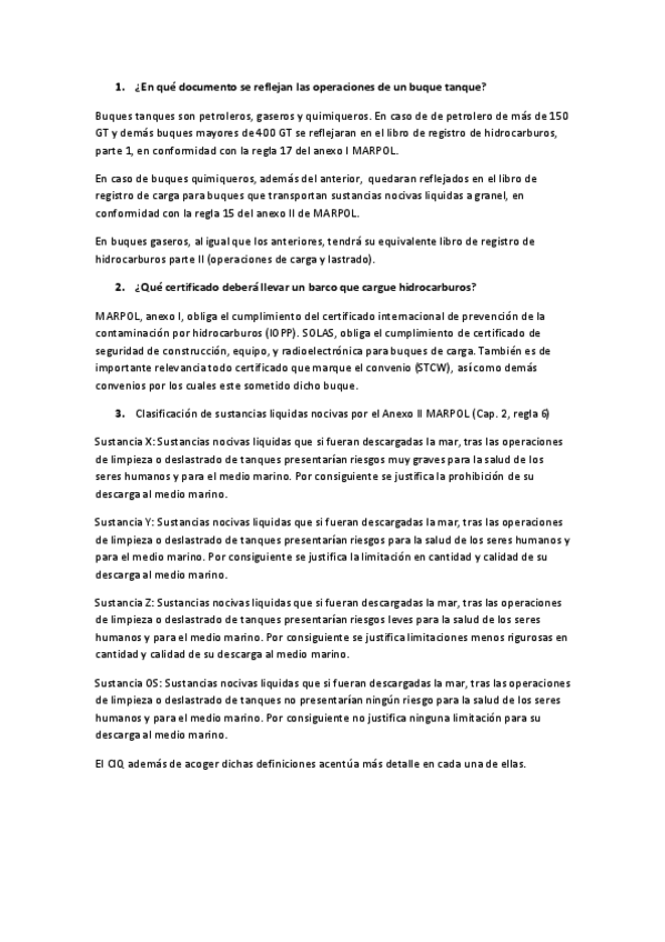 Miniatura del documento Preguntas-examenes-100.pdf