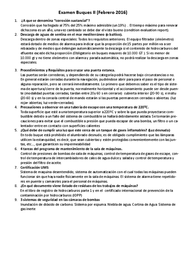 Miniatura del documento MAS-EXAMENES-II.pdf