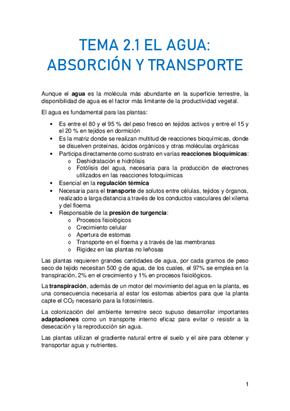 Miniatura del documento TEMA-2.pdf
