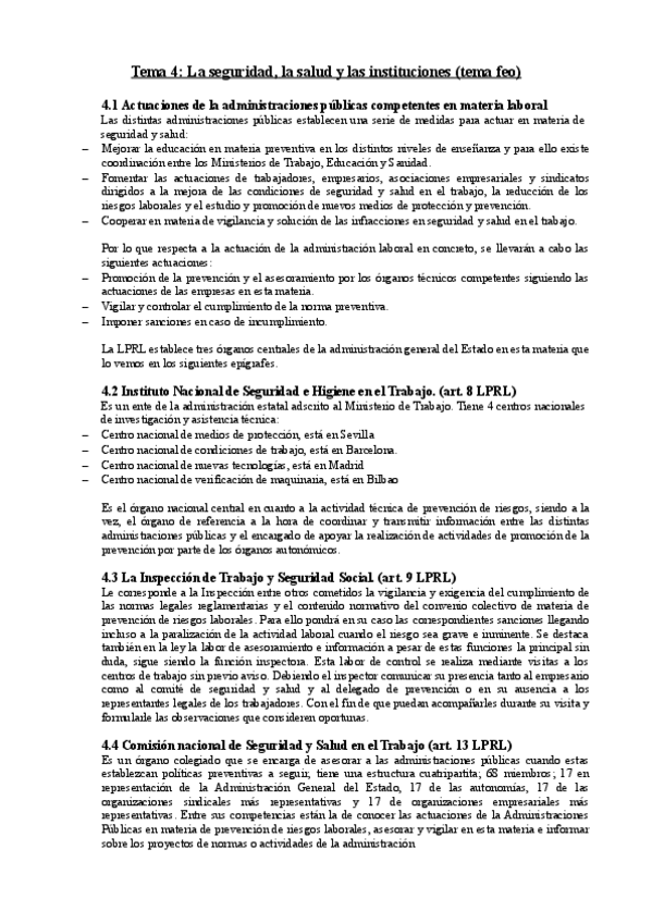 Miniatura del documento tema4 prevención.pdf