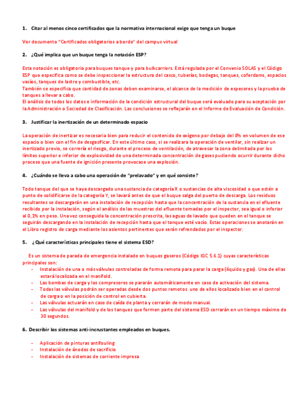 Miniatura del documento Examen-Mayo.pdf