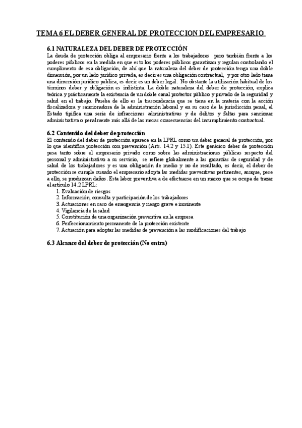Miniatura del documento tema6 prevención.pdf