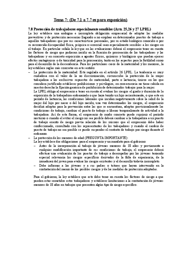 Miniatura del documento tema7 prevención.pdf
