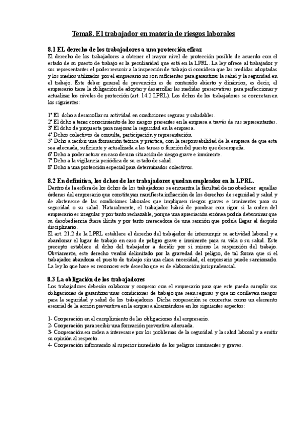 Miniatura del documento tema8prevención.pdf