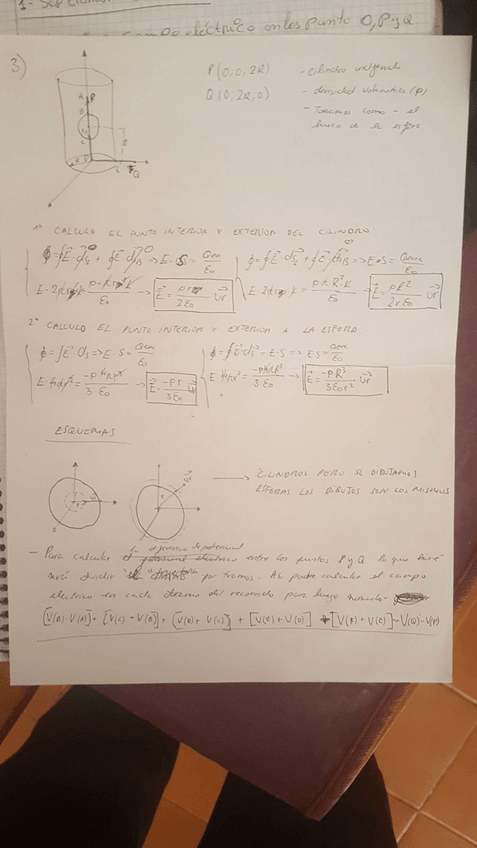 Miniatura del documento 3.jpg