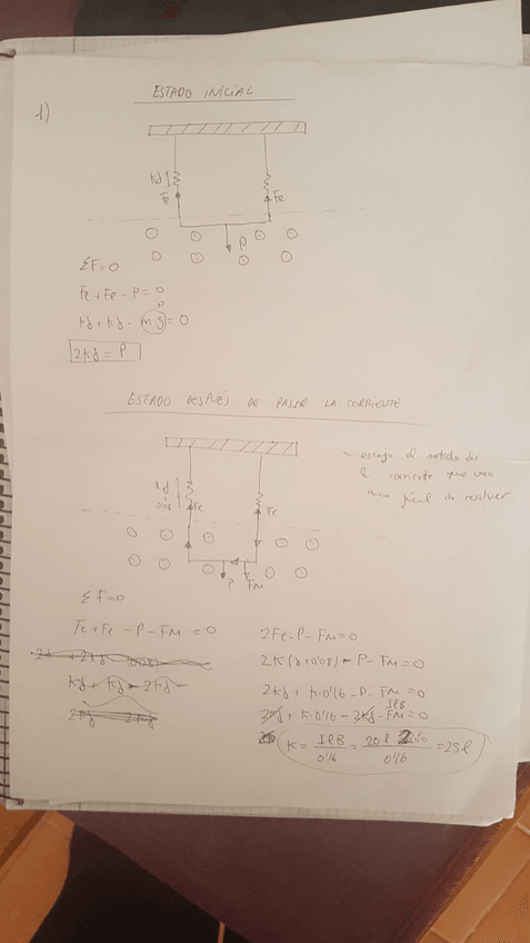 Miniatura del documento 1.jpg