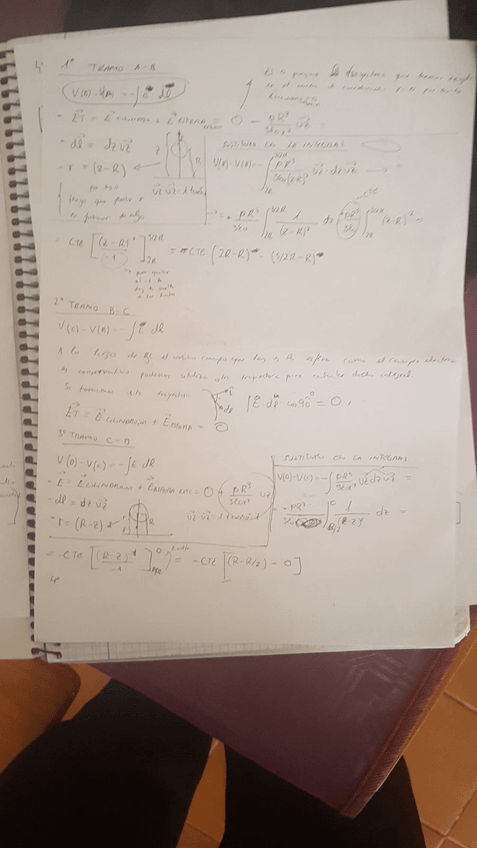 Miniatura del documento 4.jpg