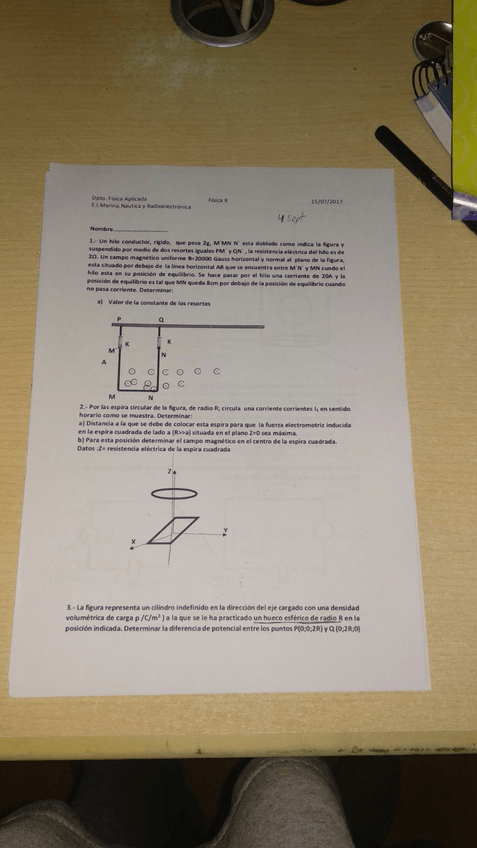 Miniatura del documento 2018-01-10-PHOTO-00000012.jpg