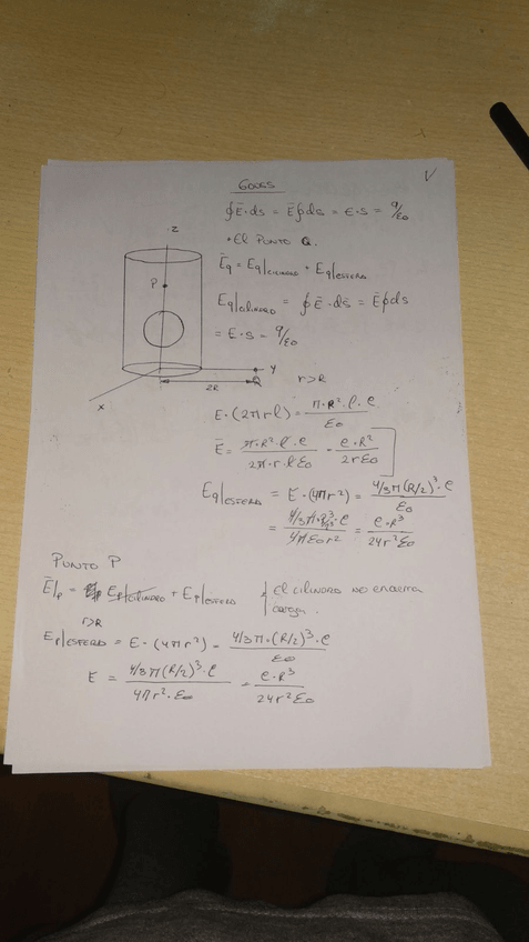 Miniatura del documento 2018-01-10-PHOTO-00000014.jpg
