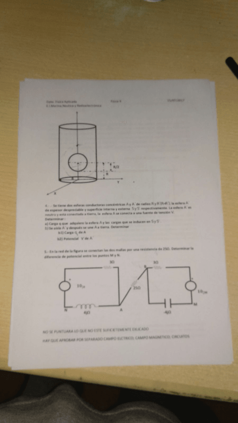 Miniatura del documento 2018-01-10-PHOTO-00000013.jpg