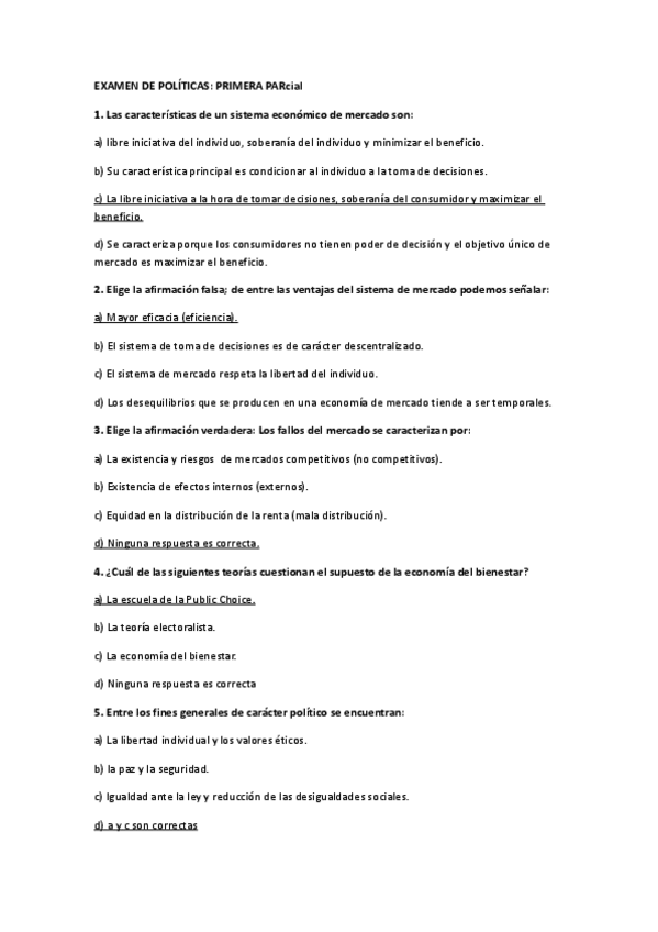 Miniatura del documento EXAMEN DE POLÍTICAS.pdf