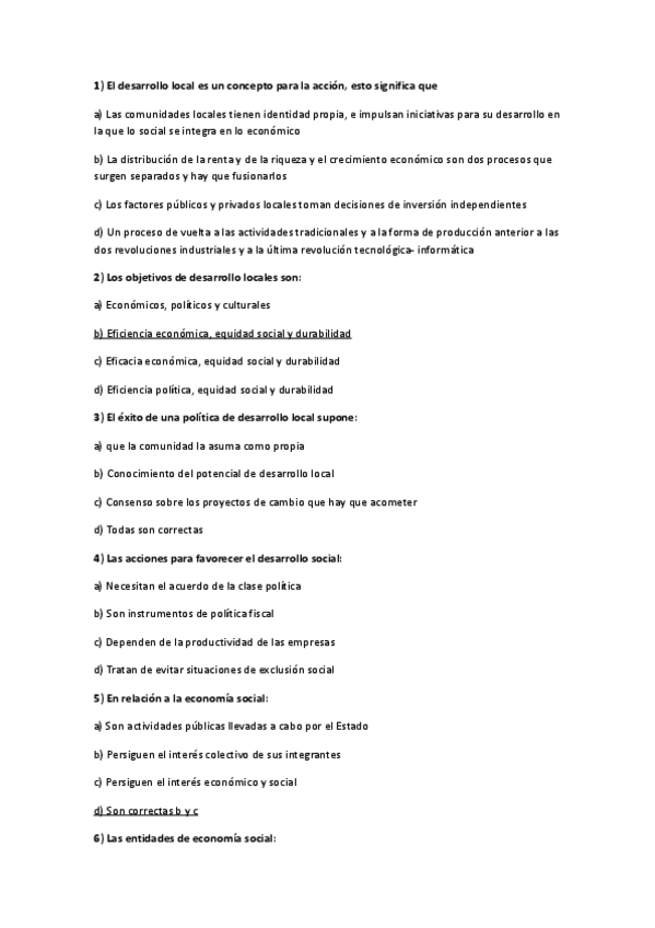 Miniatura del documento examen politica segundo parcial creo.pdf