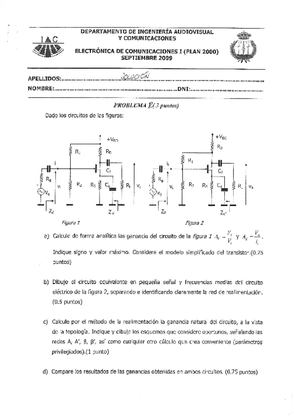 Miniatura del documento 2009-09ECISOLUCION.pdf