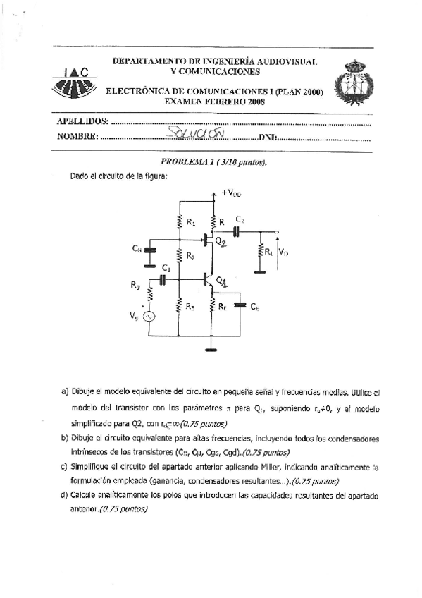 Miniatura del documento 2008-02ECISOLUCION.pdf