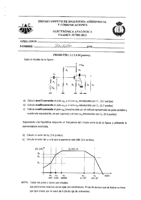 Miniatura del documento 201306ELECANAP3SOLUCION.pdf