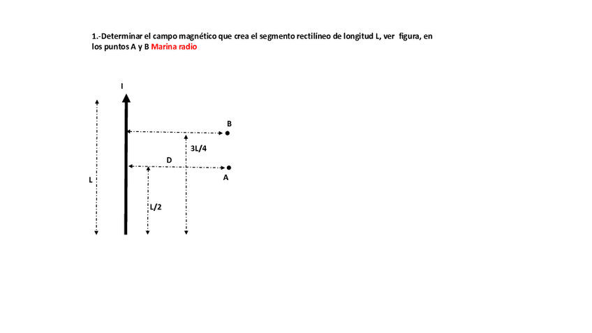 Miniatura del documento magnetico-1problemas.pdf