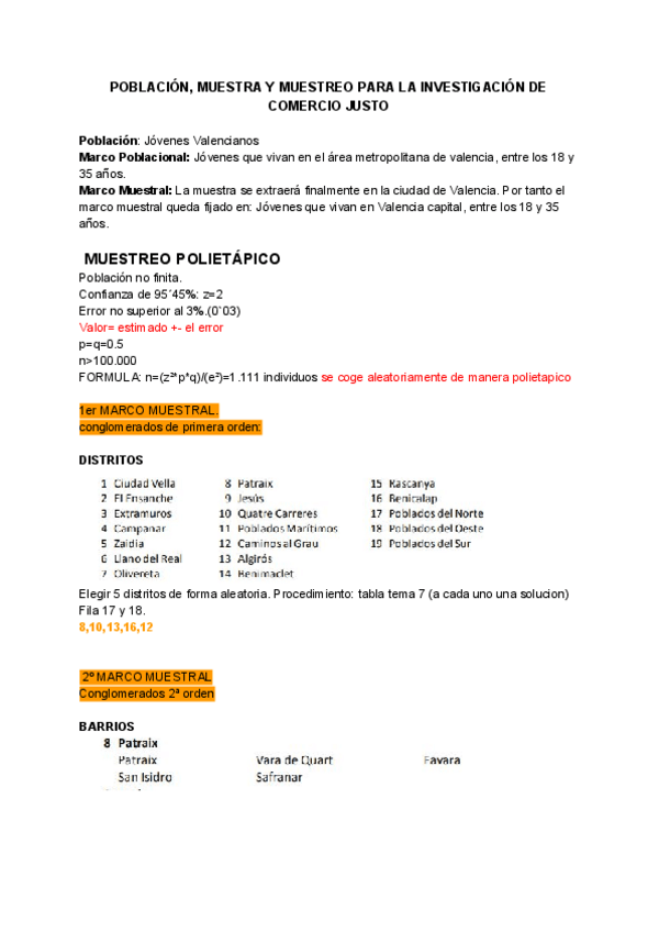 Miniatura del documento muestreo-CJ.pdf