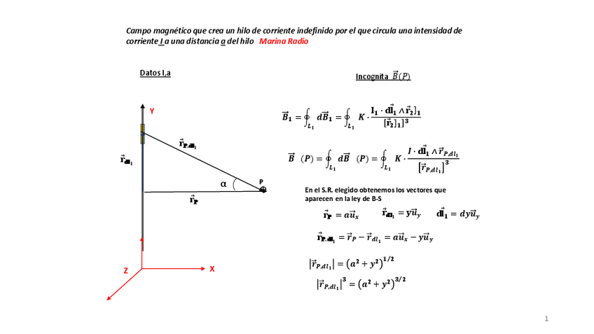 Miniatura del documento magnetico-1problemas-2.pdf