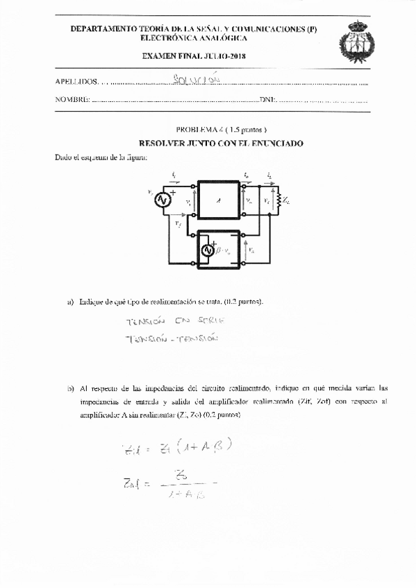 Miniatura del documento 2018-07-Electronica-Analogica-P4SOL.pdf