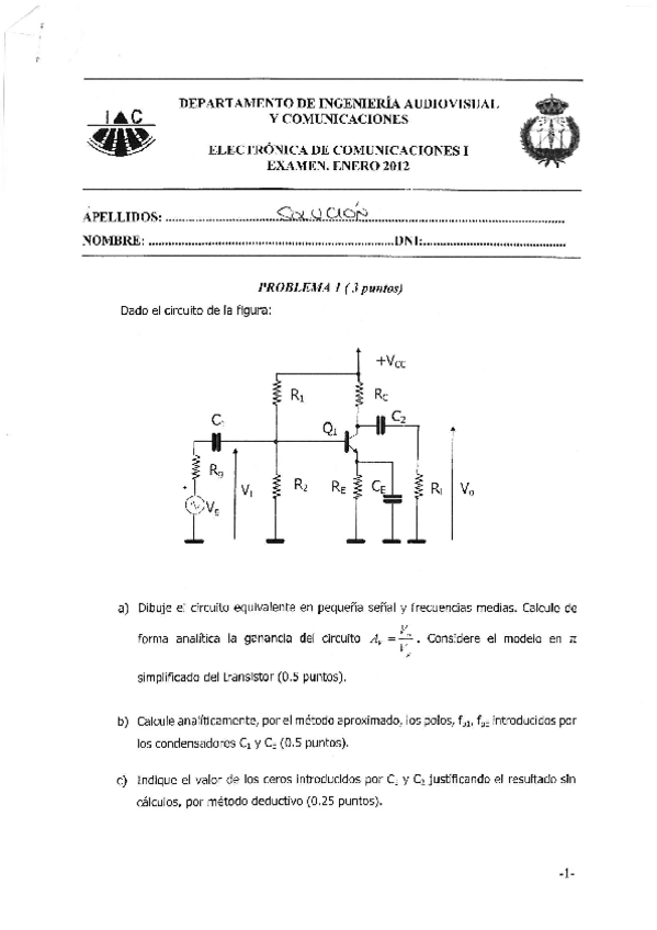Miniatura del documento 2012-01EASOLUCION.pdf